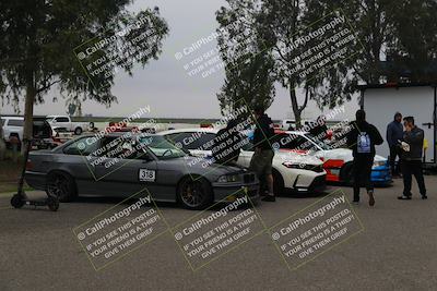 media/Jan-24-2026-Speed Ventures (Sat) [[516b58eadb]]/Around the Pits/